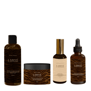 Small Premium Set