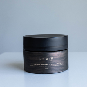 Nature’s Boost Mask 250ML