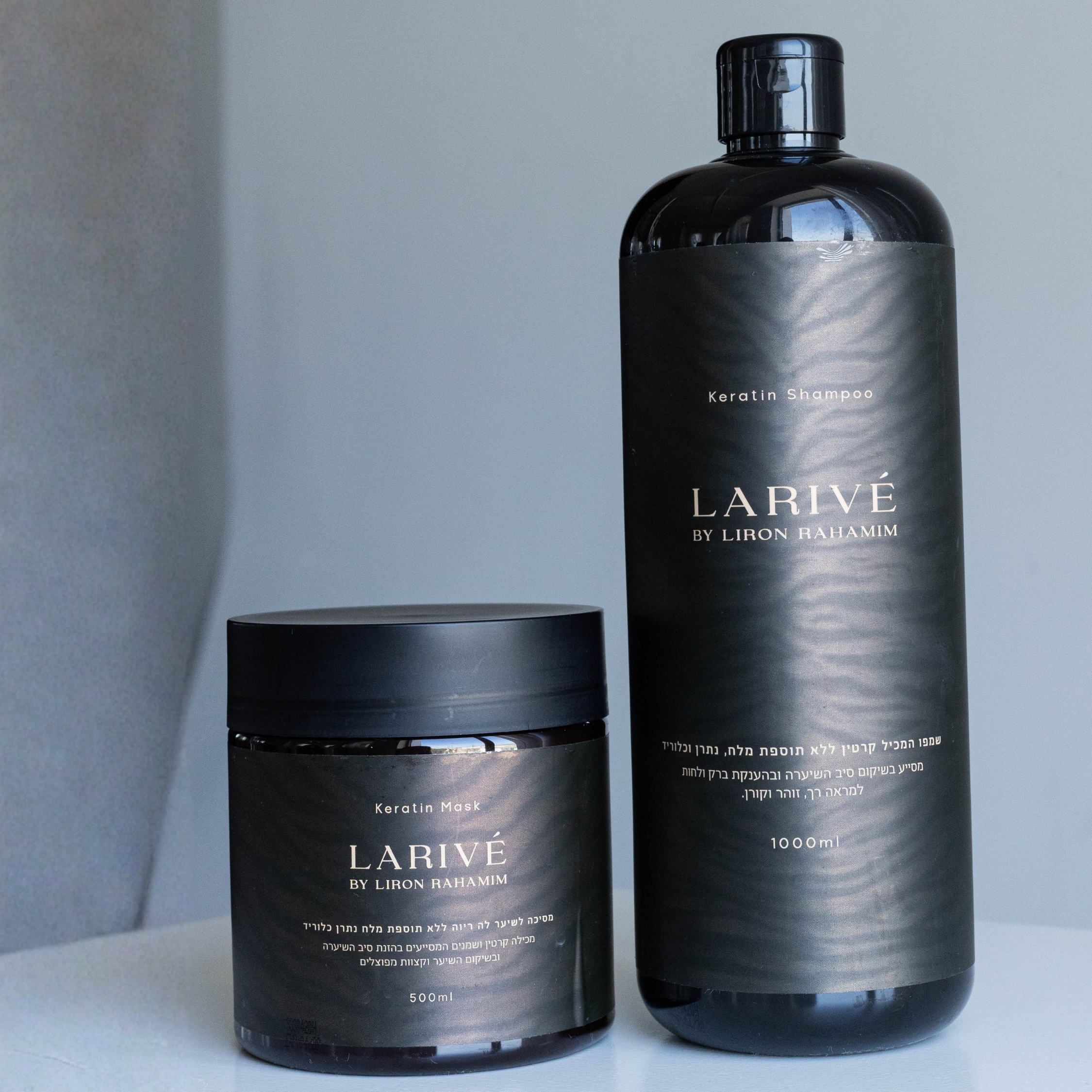 עיצוב ללא שם (1)