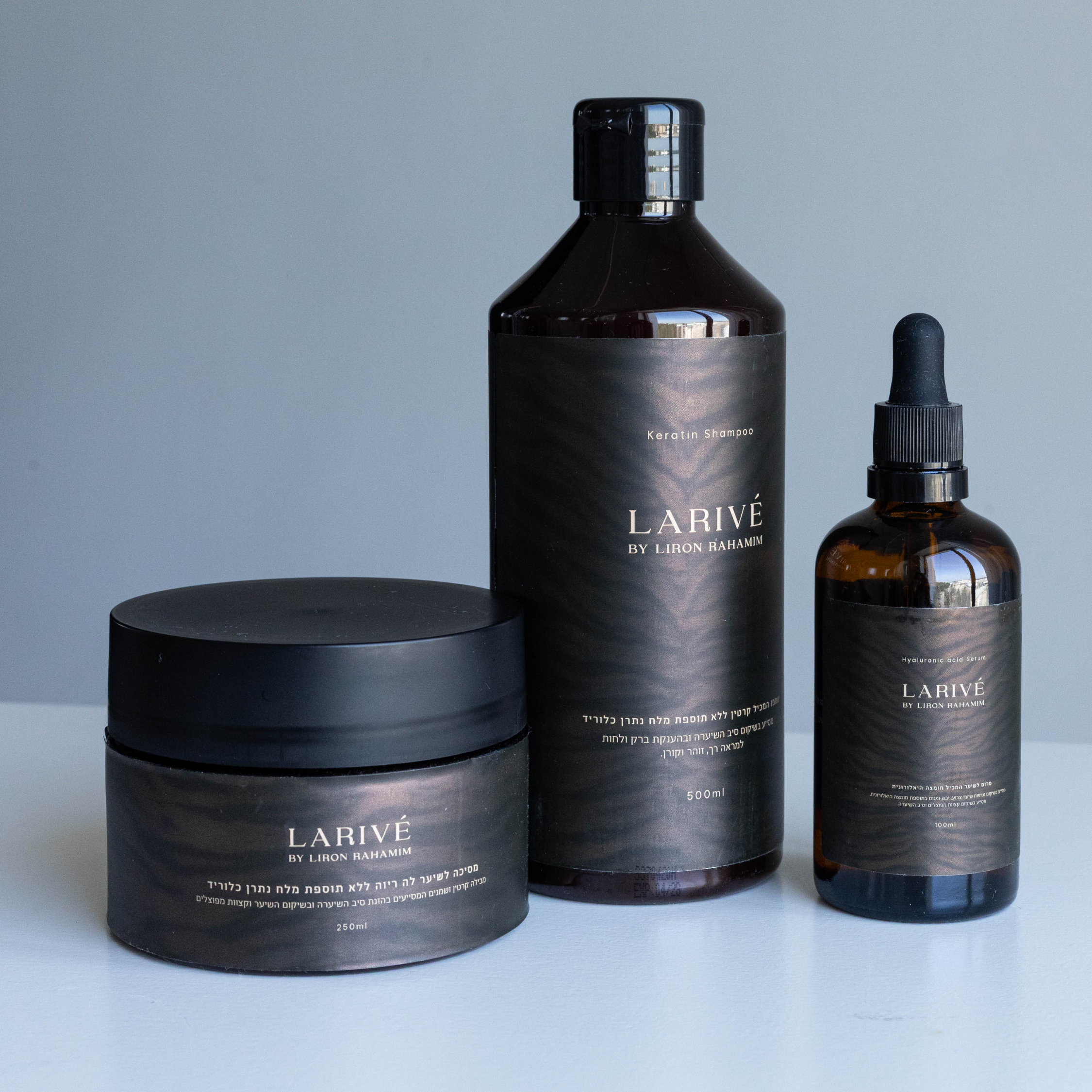 עיצוב ללא שם